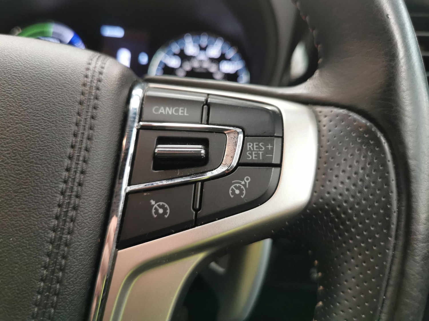 Used Mitsubishi Outlander 2019 for sale - 76719855: Photo 20