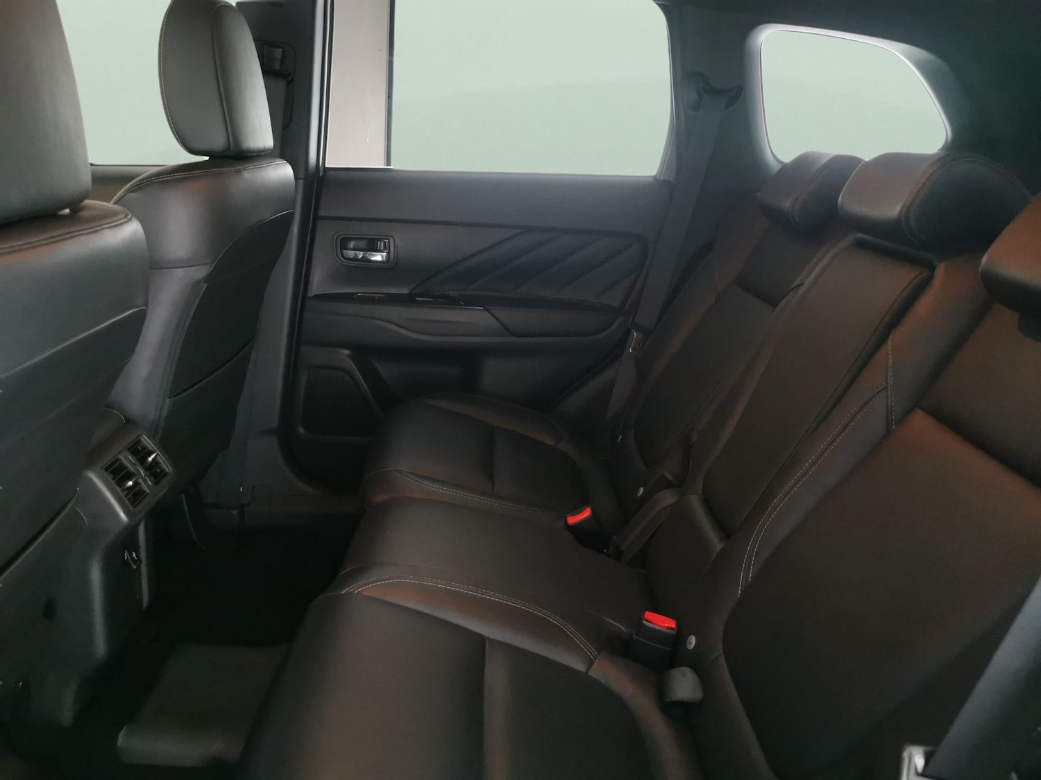 Used Mitsubishi Outlander 2019 for sale - 76719855: Photo 26