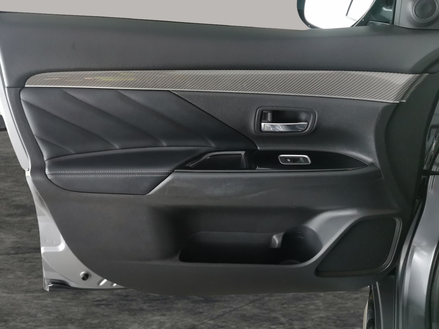 Used Mitsubishi Outlander 2019 for sale - 76719855: Photo 27