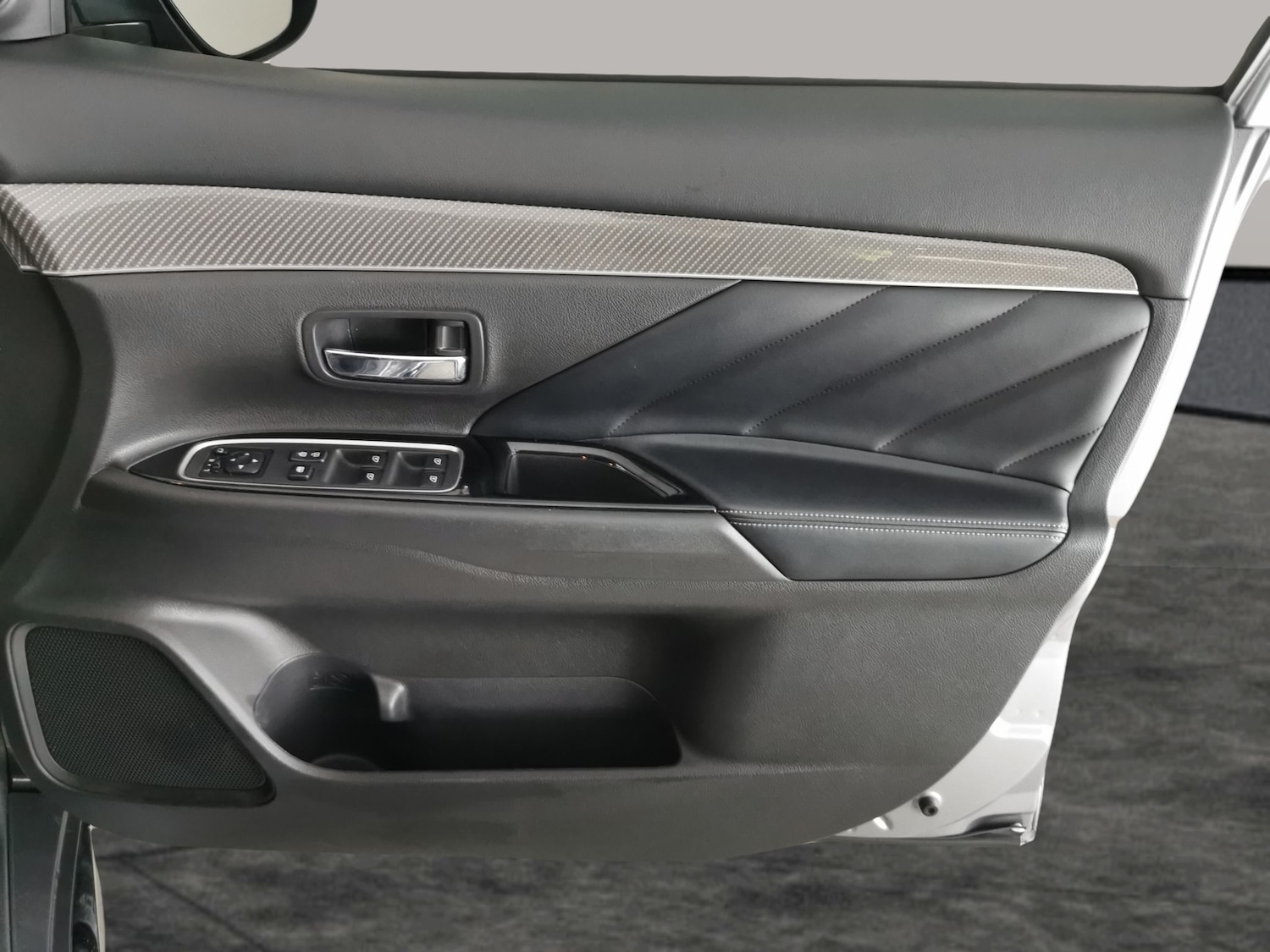 Used Mitsubishi Outlander 2019 for sale - 76719855: Photo 30