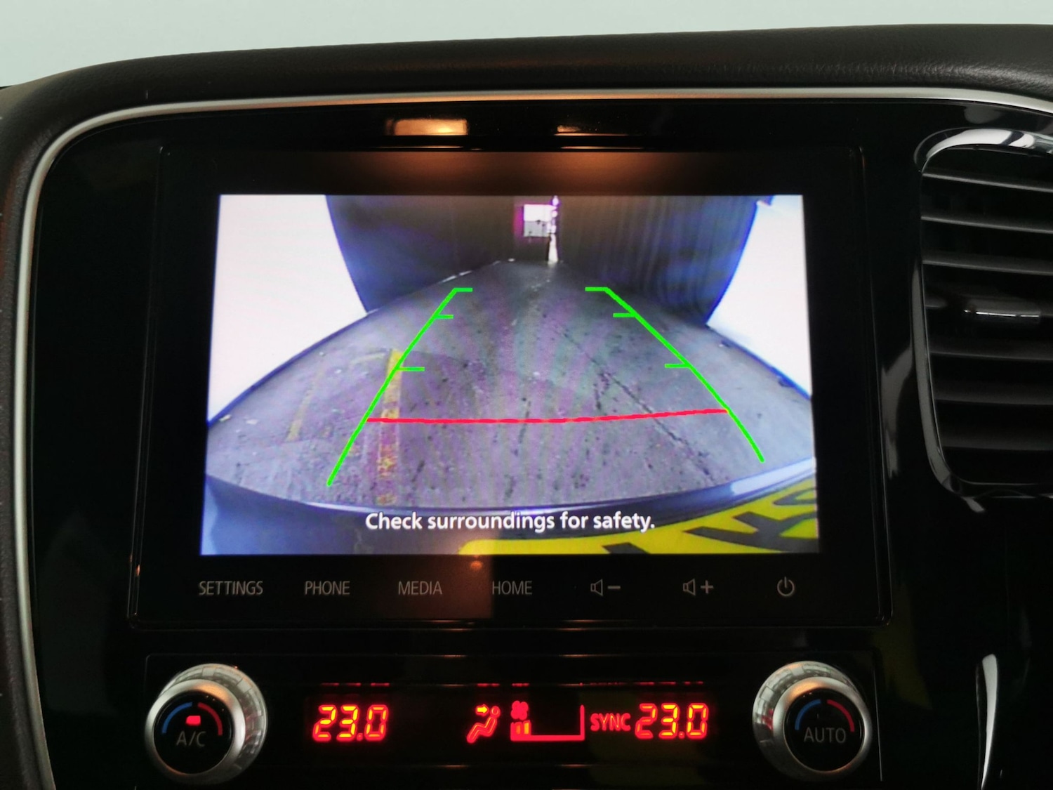 Used Mitsubishi Outlander 2019 for sale - 76719855: Photo 5