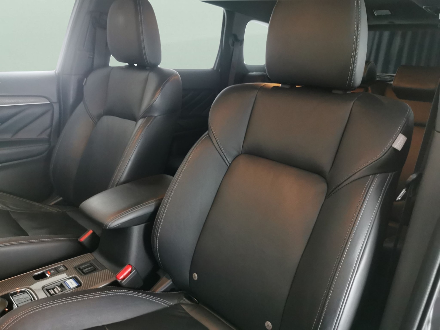 Used Mitsubishi Outlander 2019 for sale - 76719855: Photo 6