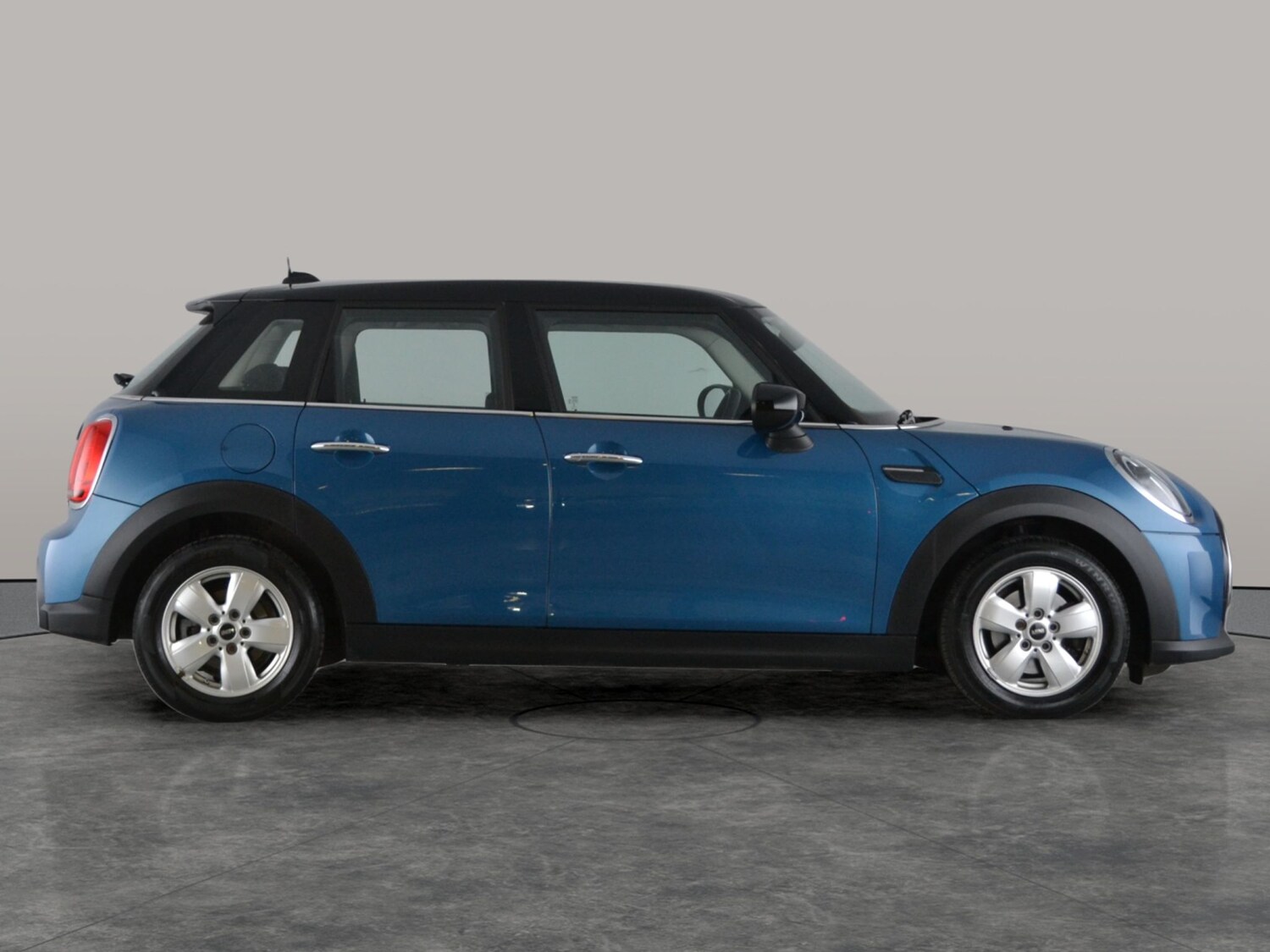 Used MINI Hatch 2022 for sale - 78123791: Photo 10