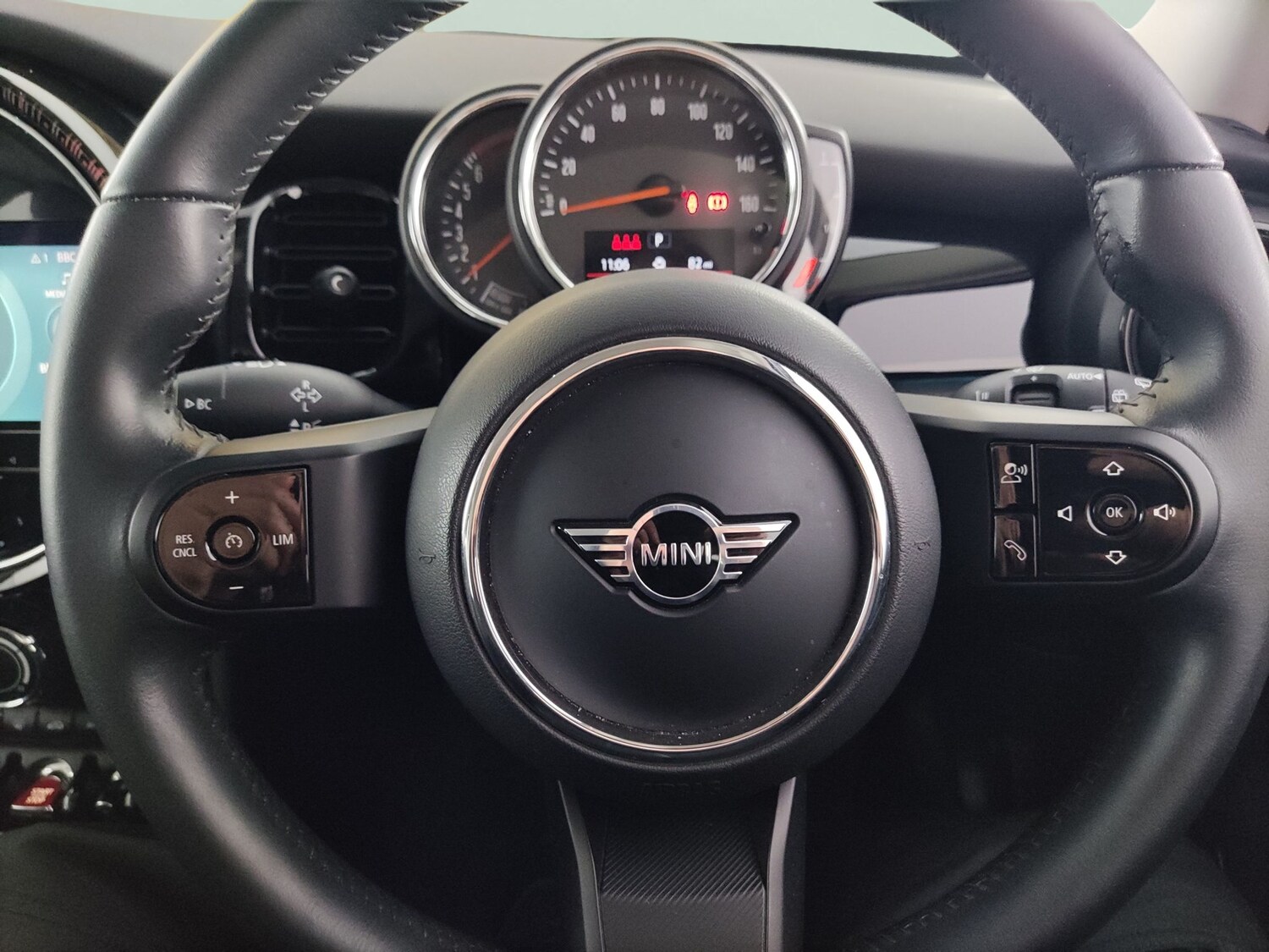 Used MINI Hatch 2022 for sale - 78123791: Photo 13