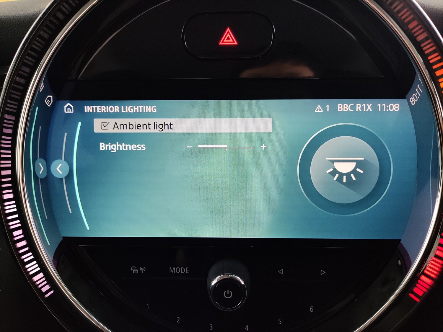 Used MINI Hatch 2022 for sale - 78123791: Photo 17