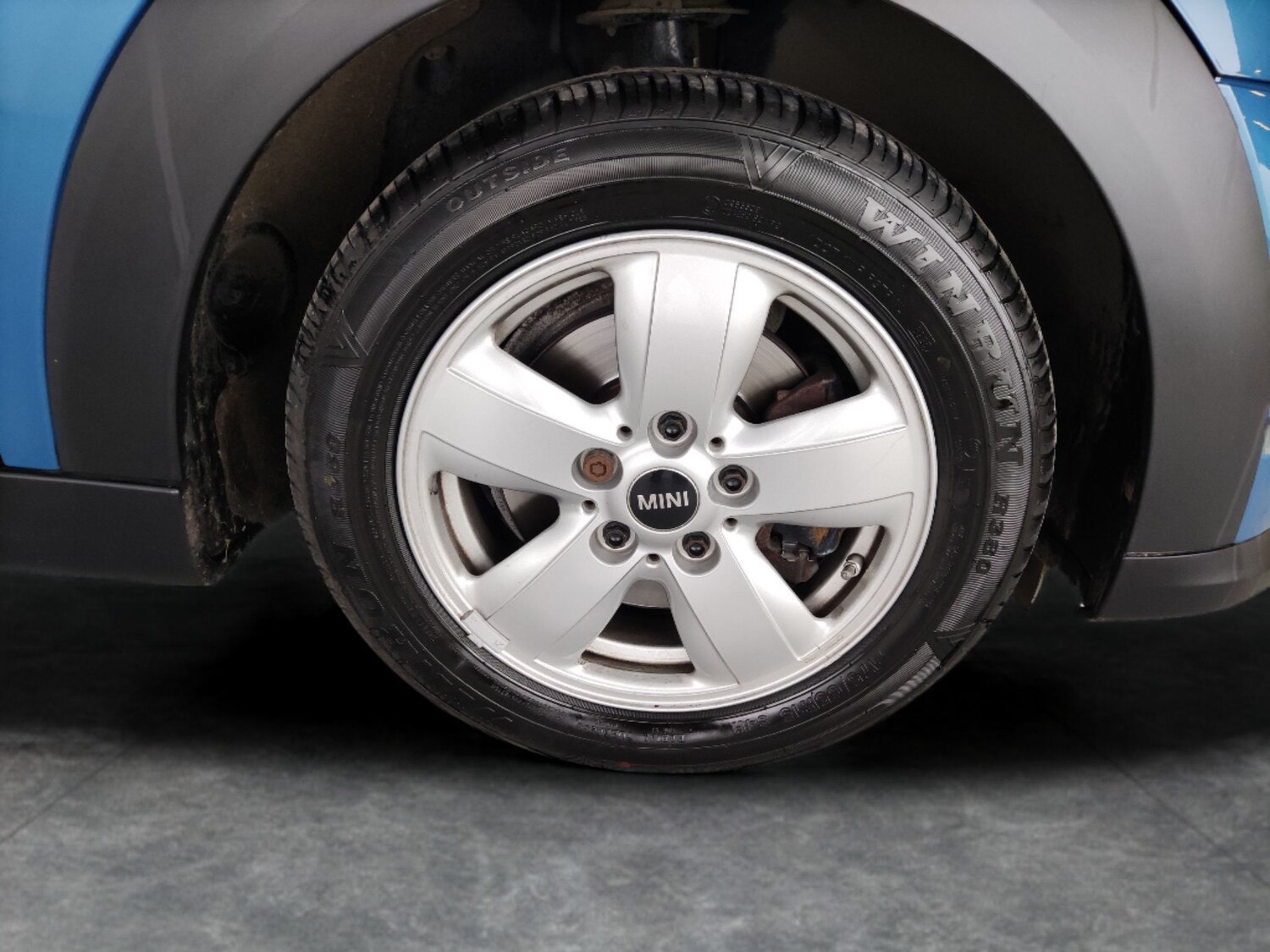 Used MINI Hatch 2022 for sale - 78123791: Photo 19