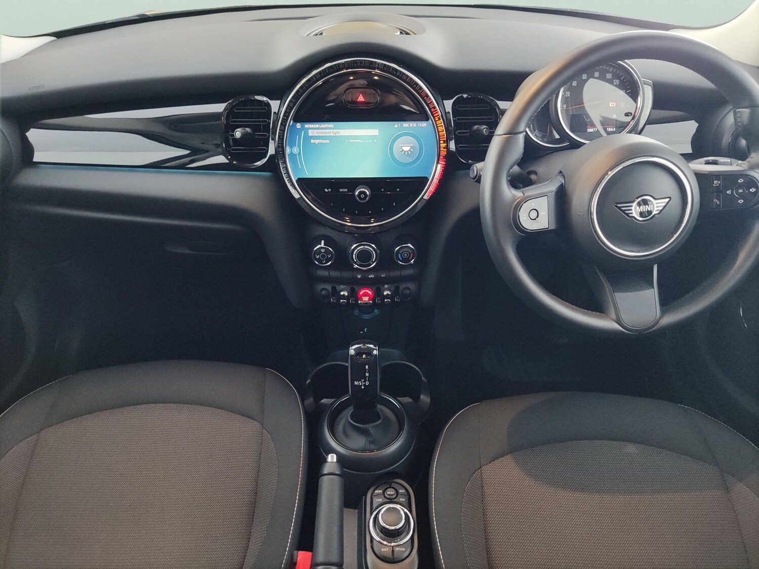 Used MINI Hatch 2022 for sale - 78123791: Photo 6