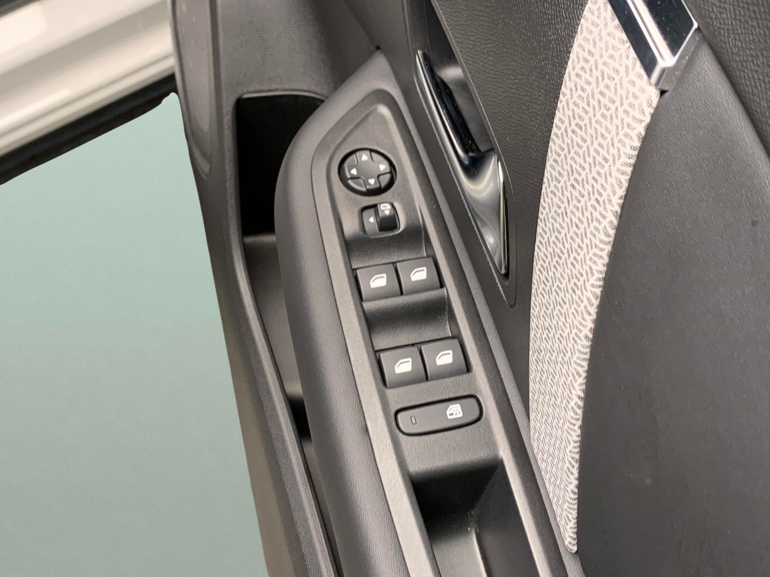 Used Citroen C4 2023 for sale - 77071294: Photo 16