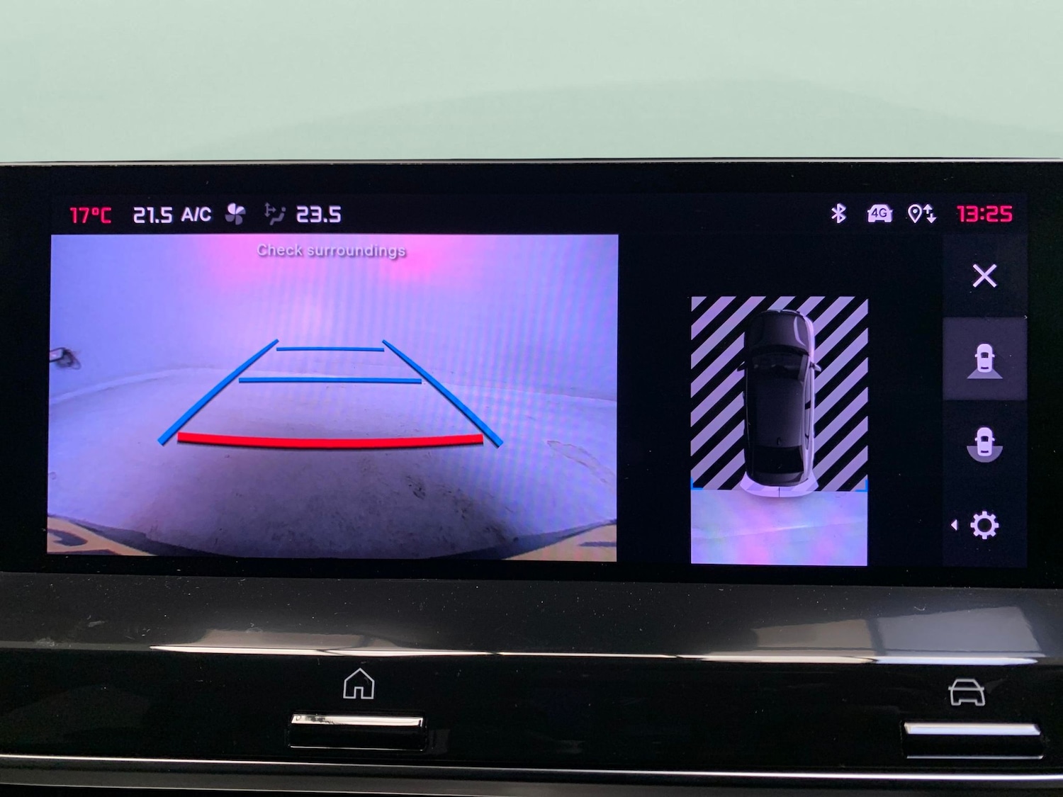 Used Citroen C4 2023 for sale - 77071294: Photo 5