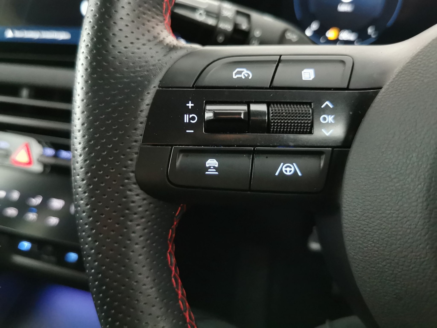 Used Hyundai TUCSON 2025 for sale - 78067911: Photo 24