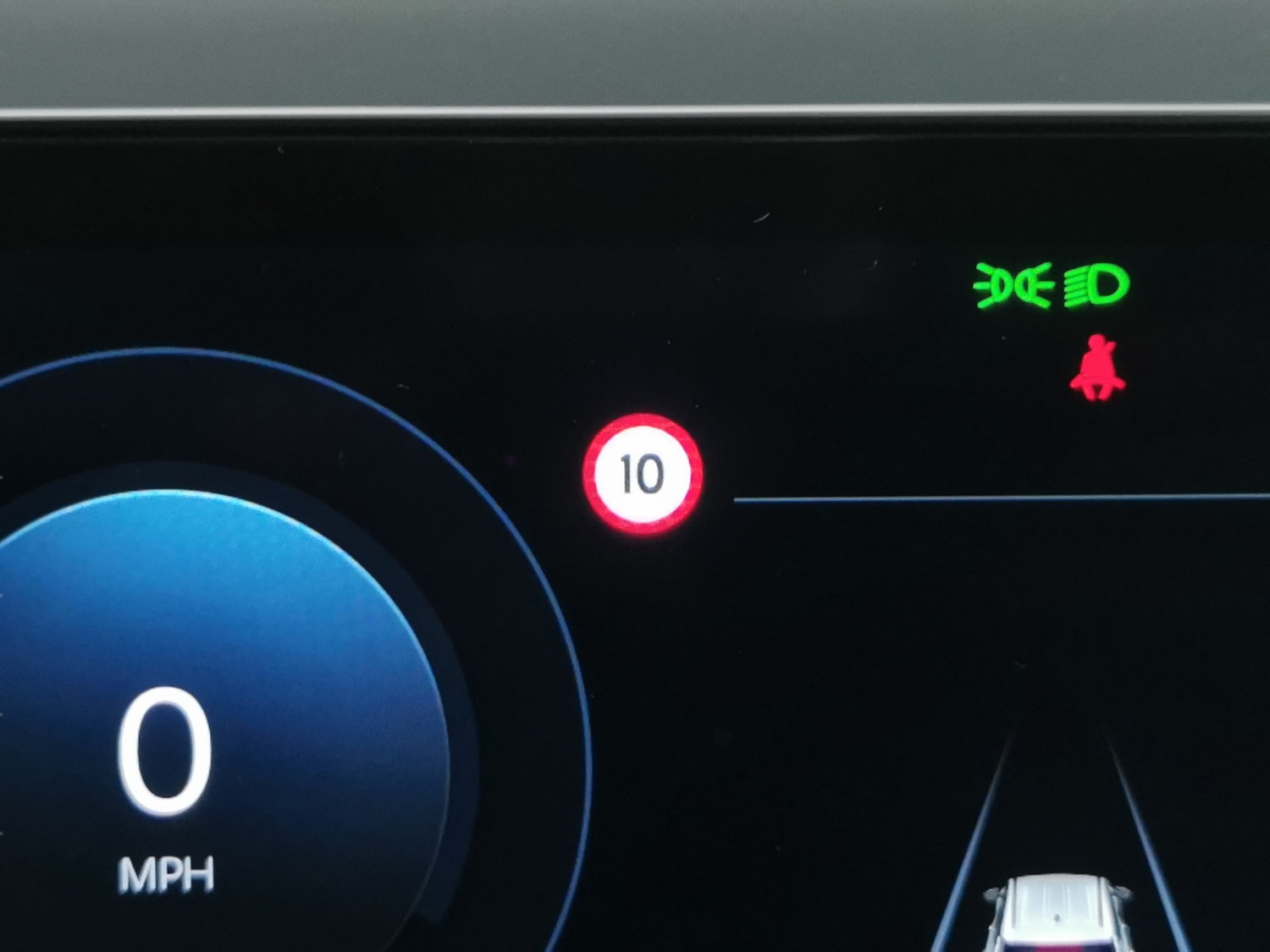 Used Hyundai TUCSON 2025 for sale - 78067911: Photo 25