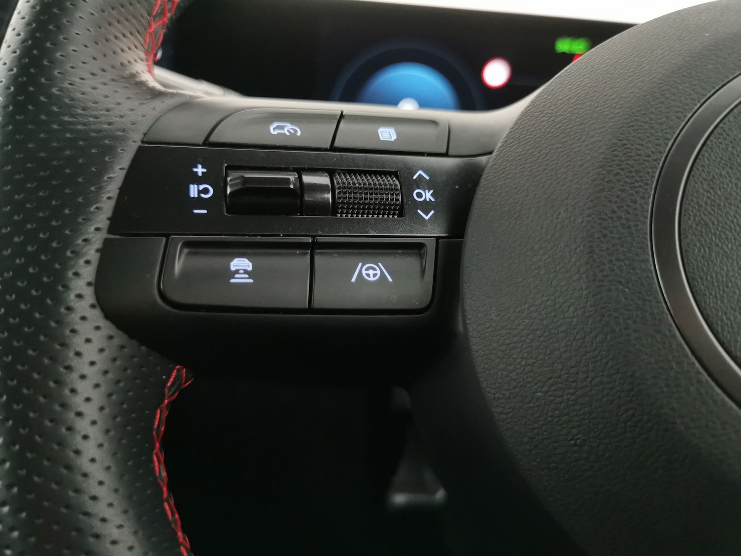 Used Hyundai TUCSON 2025 for sale - 78067911: Photo 26