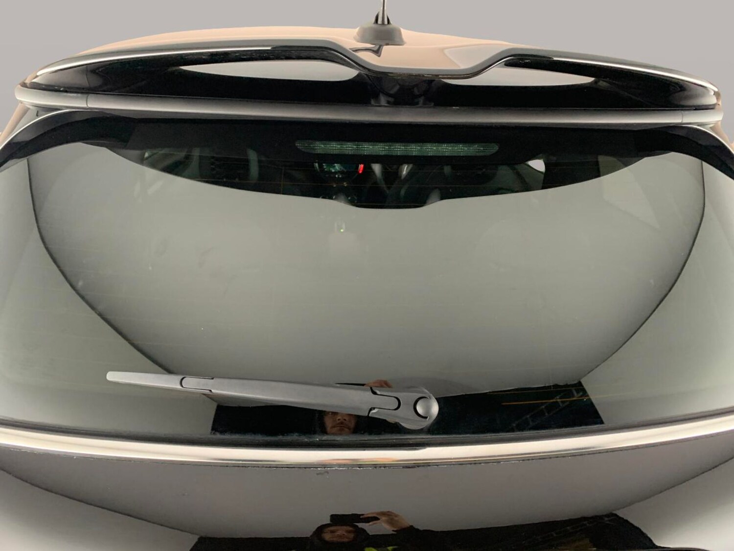 Used MINI Hatch 2020 for sale - 77617458: Photo 22