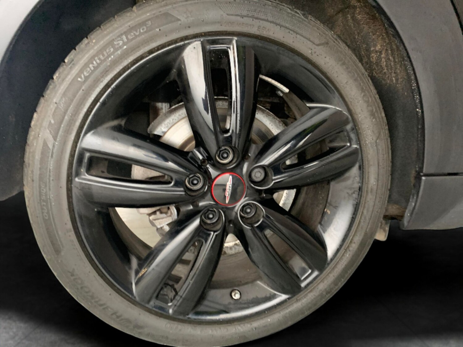 Used MINI Hatch 2020 for sale - 77617458: Photo 25