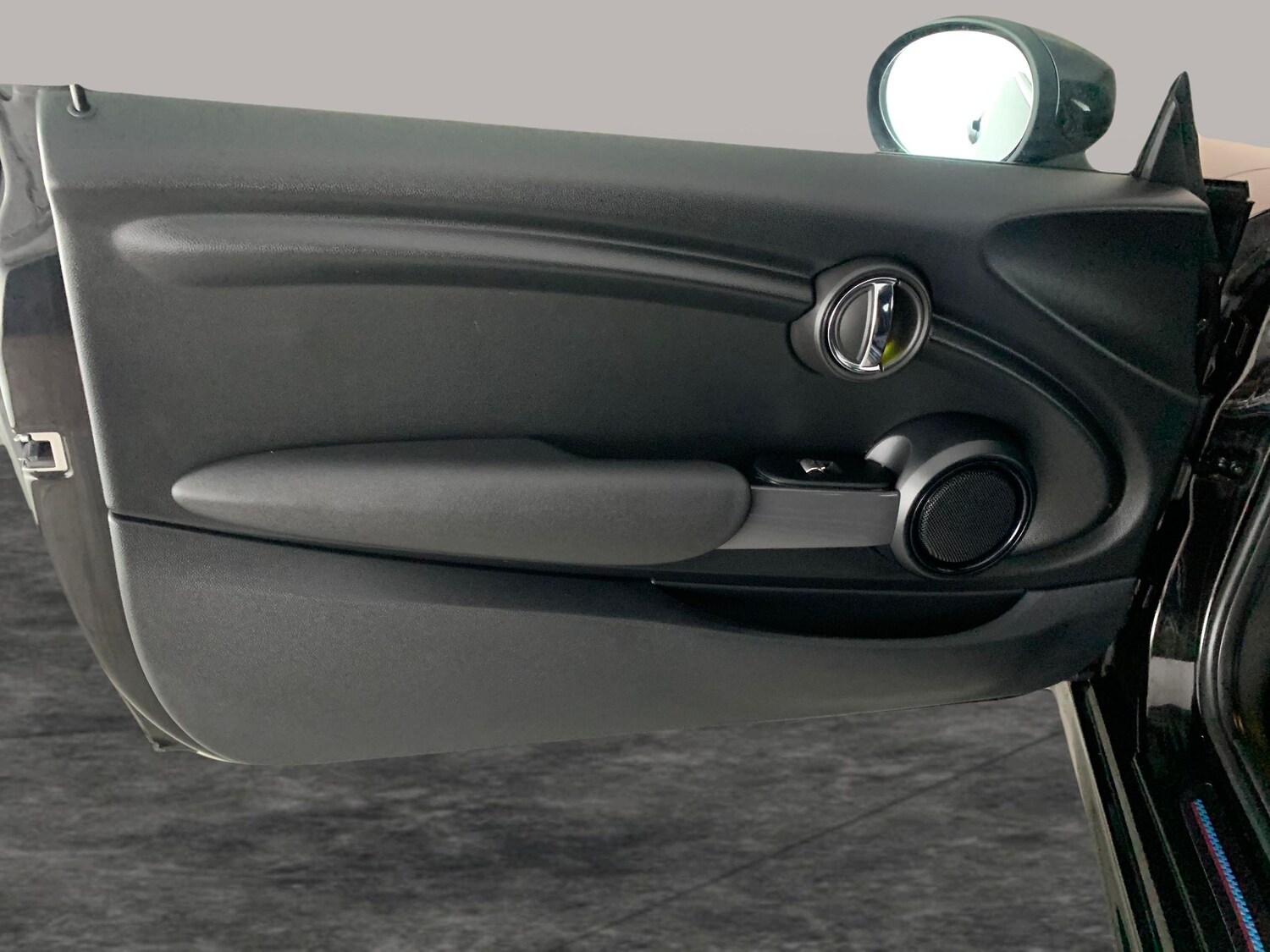 Used MINI Hatch 2020 for sale - 77617458: Photo 28