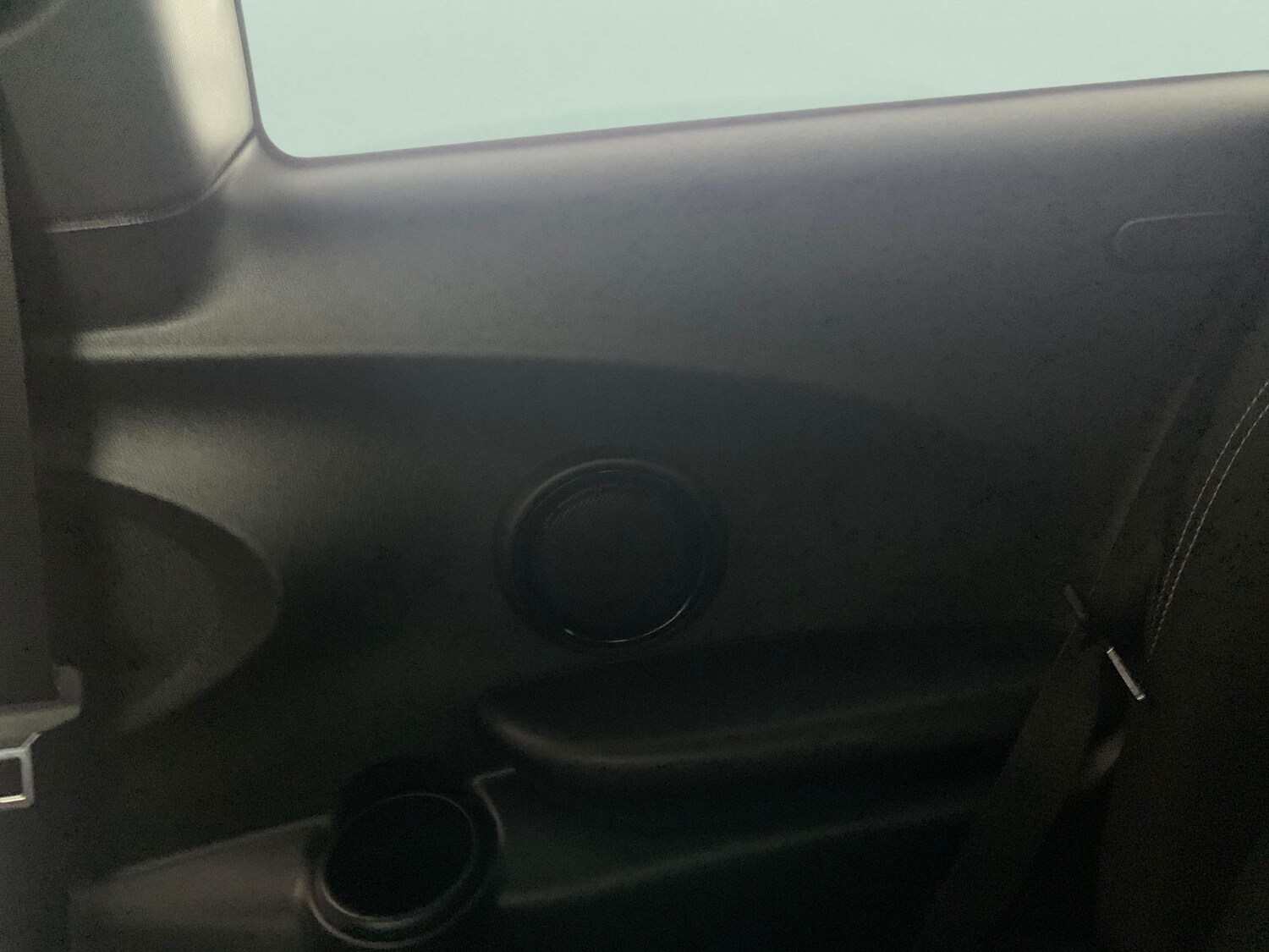 Used MINI Hatch 2020 for sale - 77617458: Photo 31