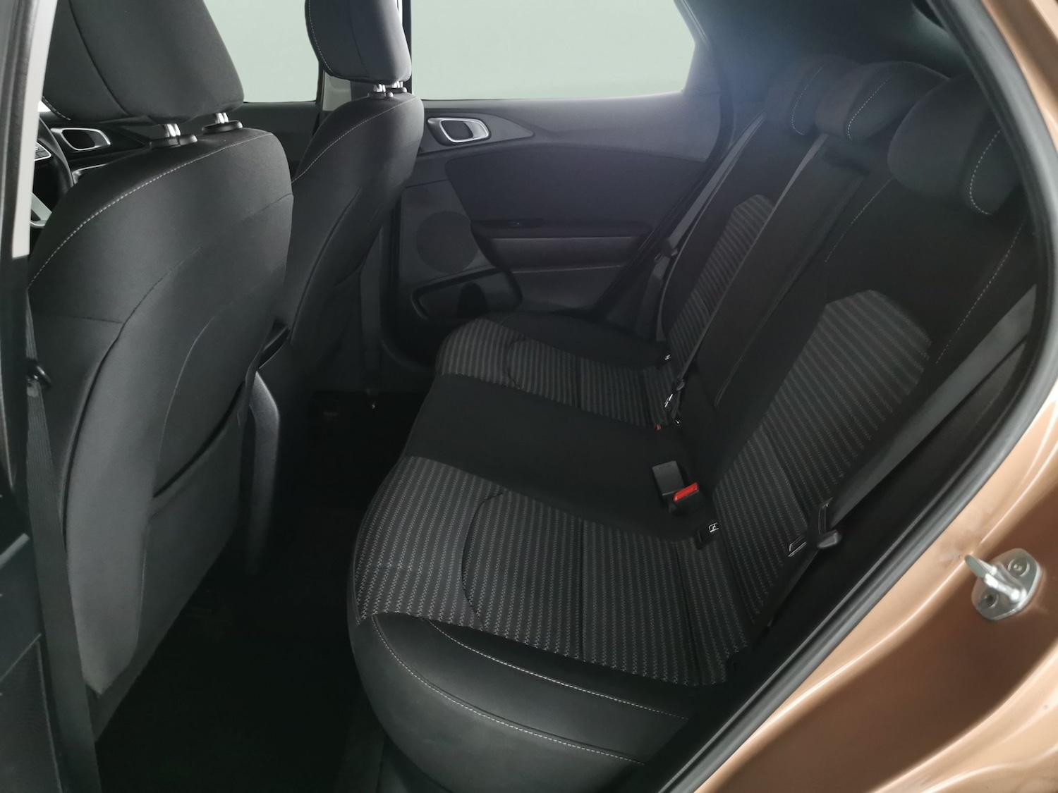 Used Kia XCeed 2021 for sale - 76821870: Photo 23