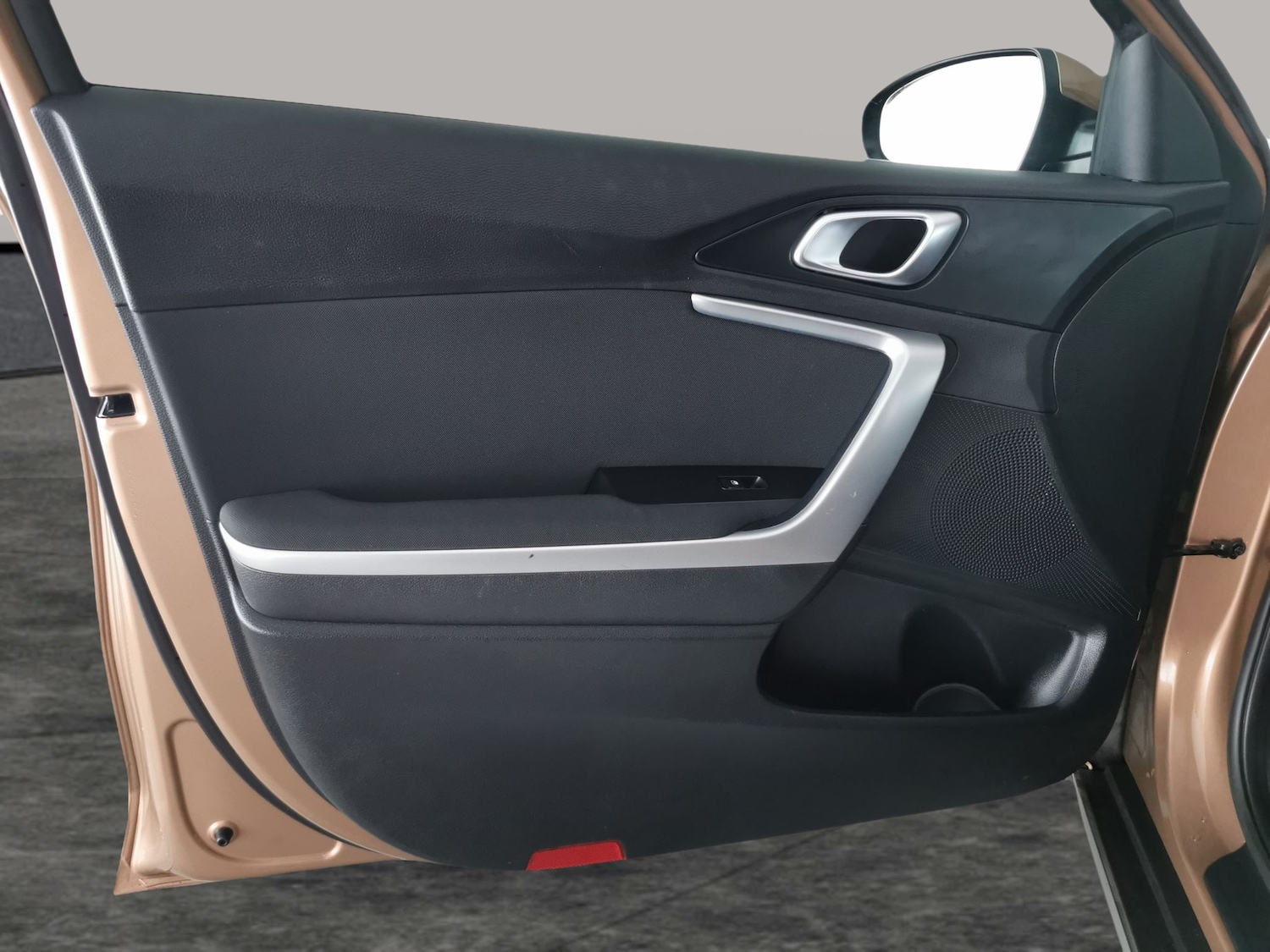 Used Kia XCeed 2021 for sale - 76821870: Photo 24