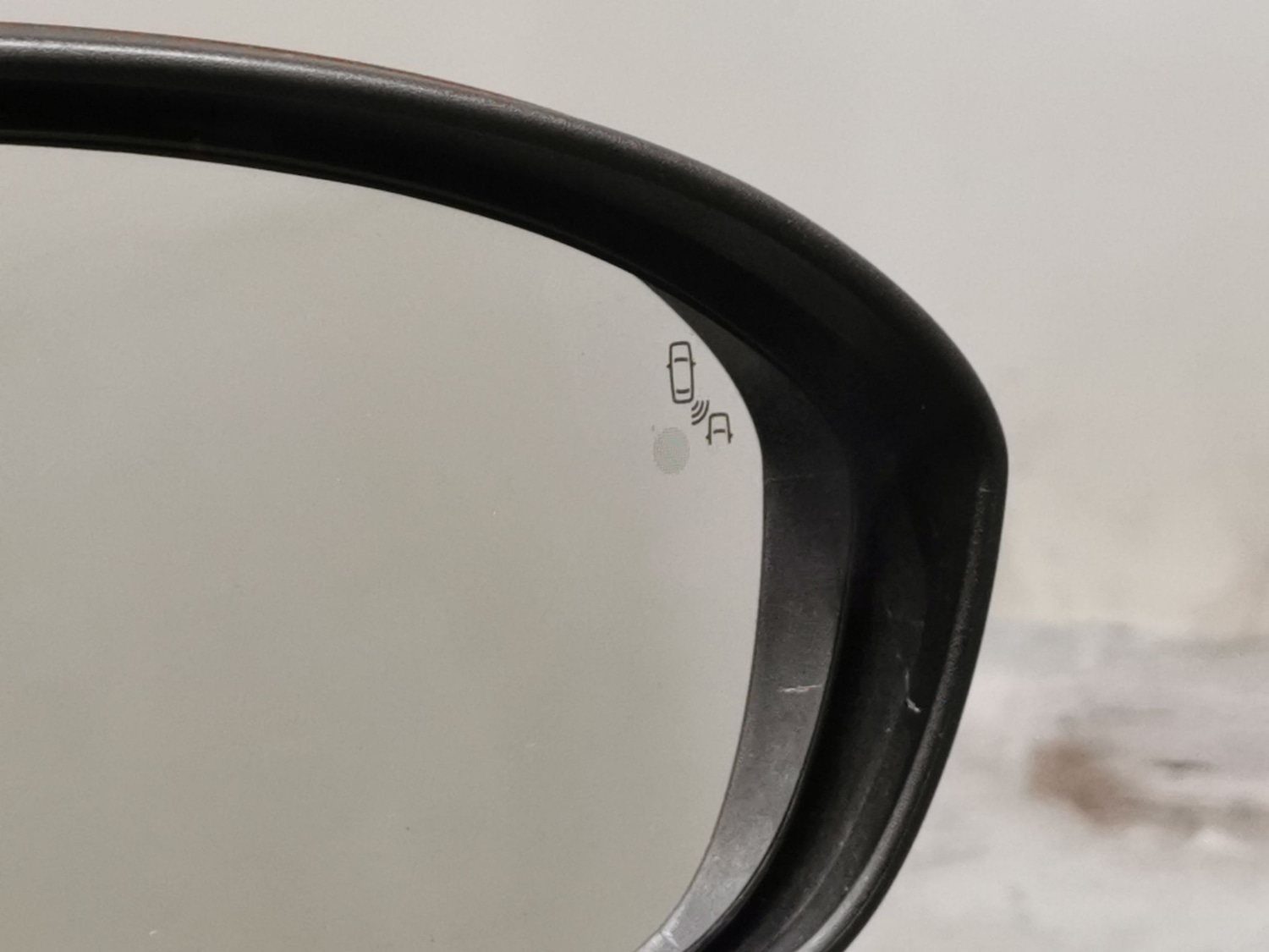 Used Dacia Sandero Stepway 2024 for sale - 76937755: Photo 14