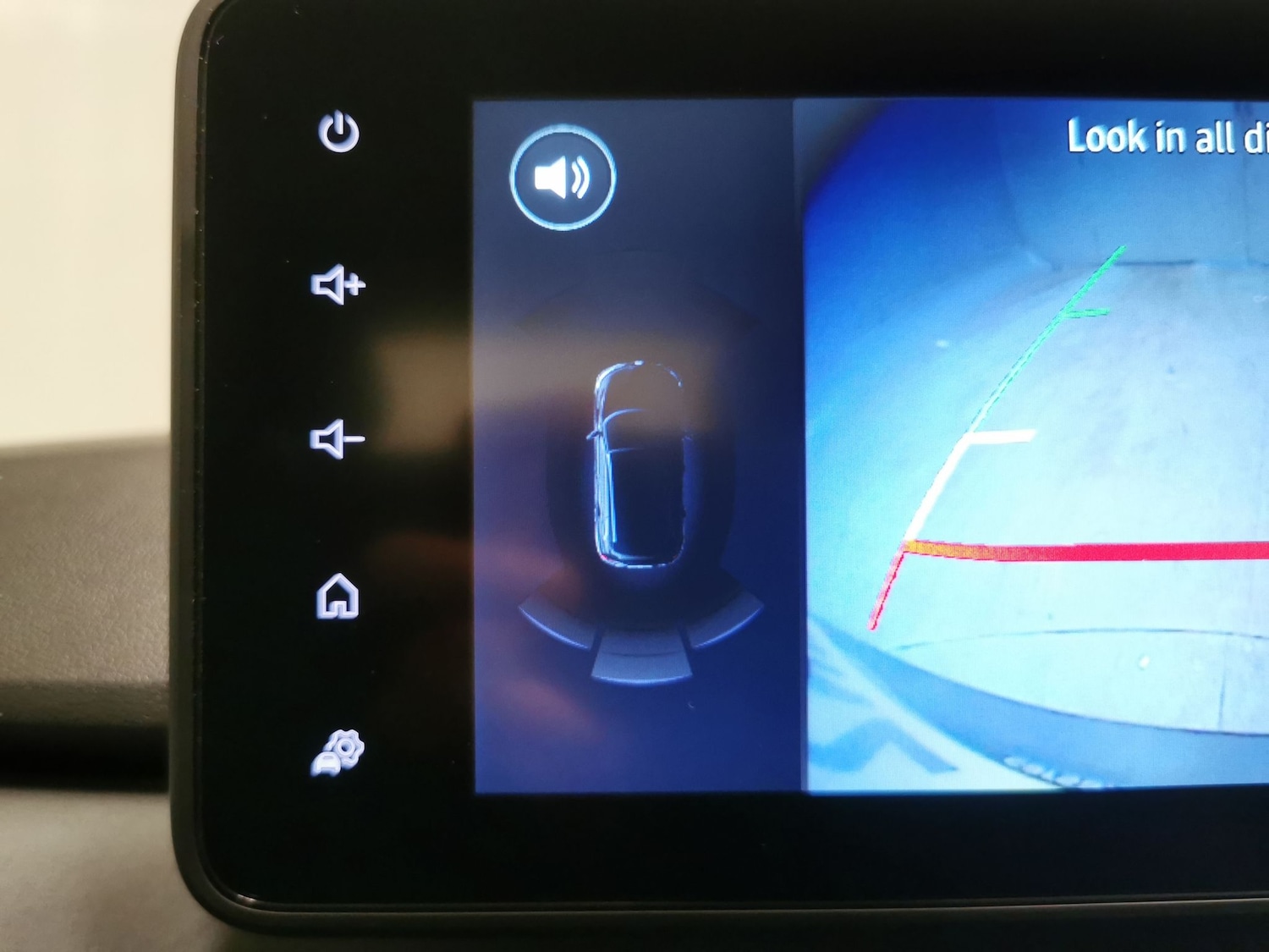 Used Dacia Sandero Stepway 2024 for sale - 76937755: Photo 18