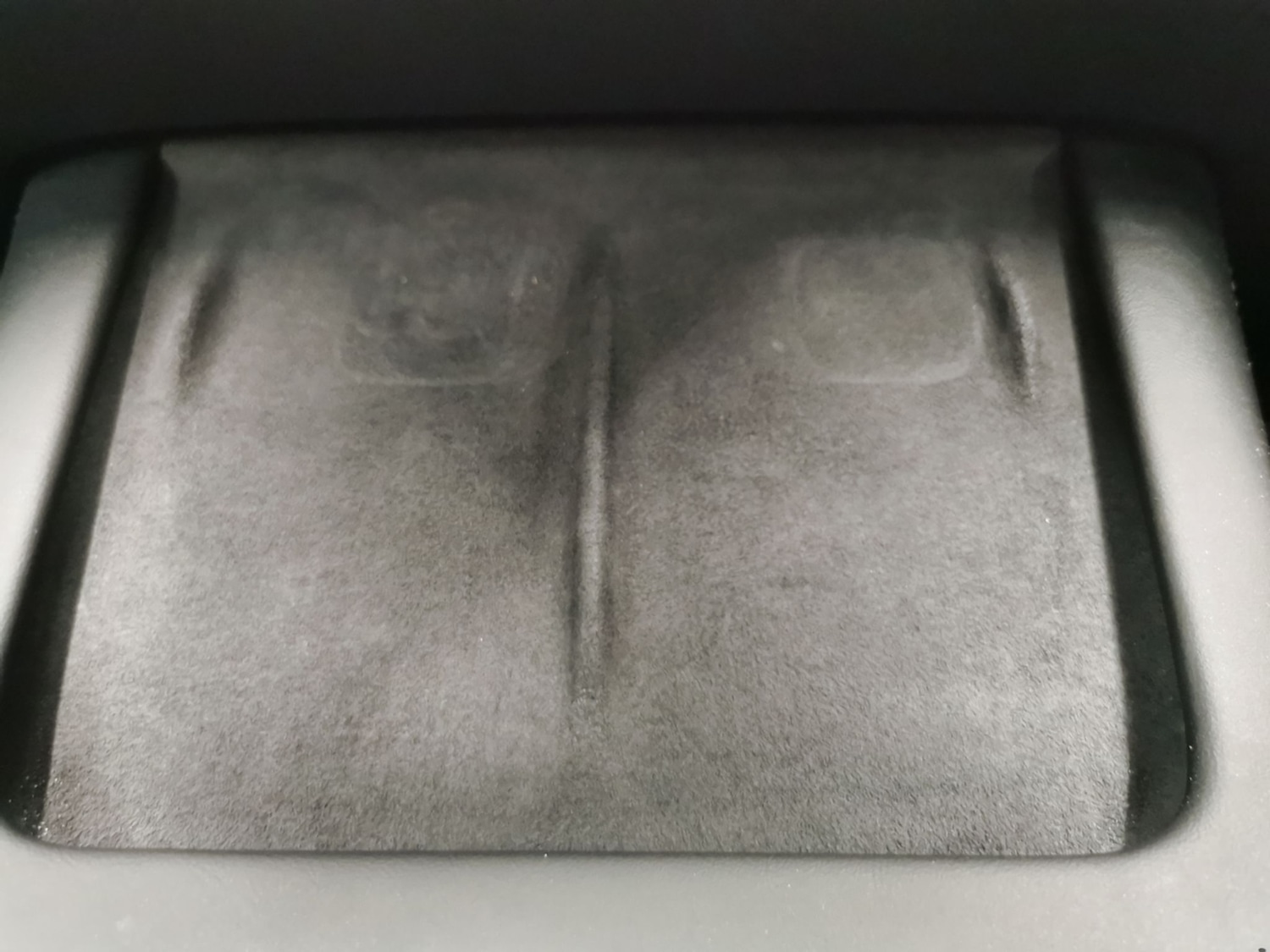 Used Tesla Model 3 2021 for sale - 76599722: Photo 20