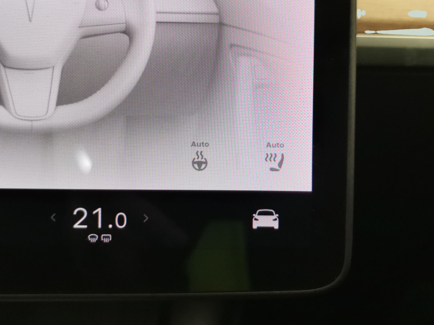 Used Tesla Model 3 2021 for sale - 76599722: Photo 21