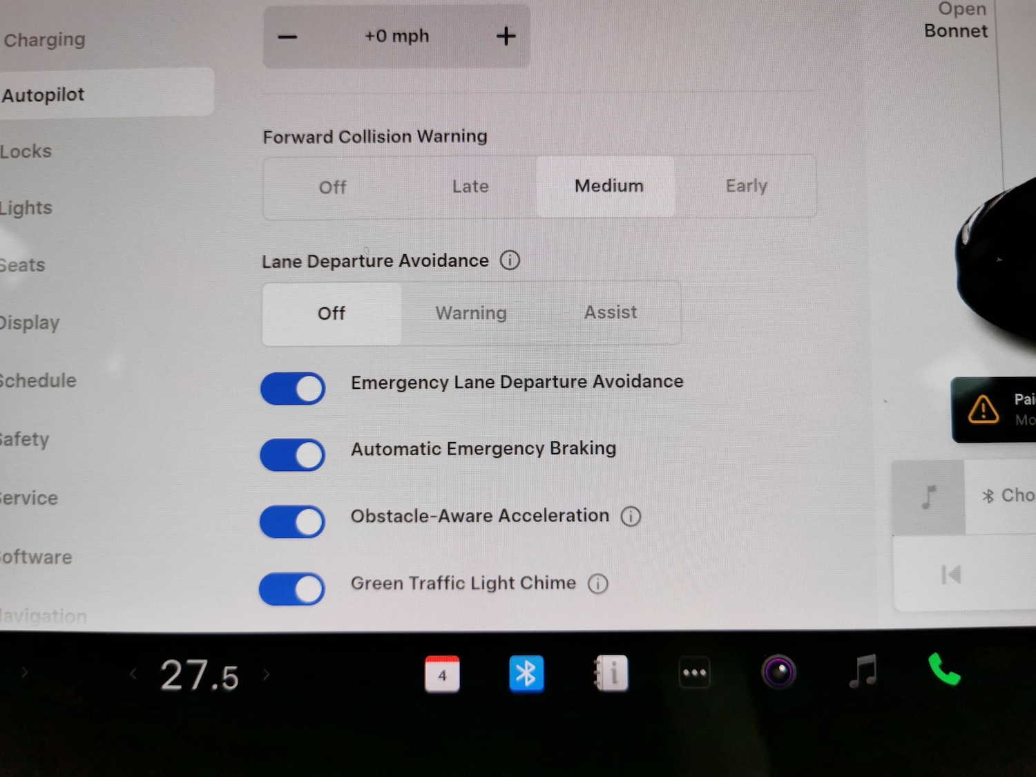 Used Tesla Model 3 2021 for sale - 76599722: Photo 23