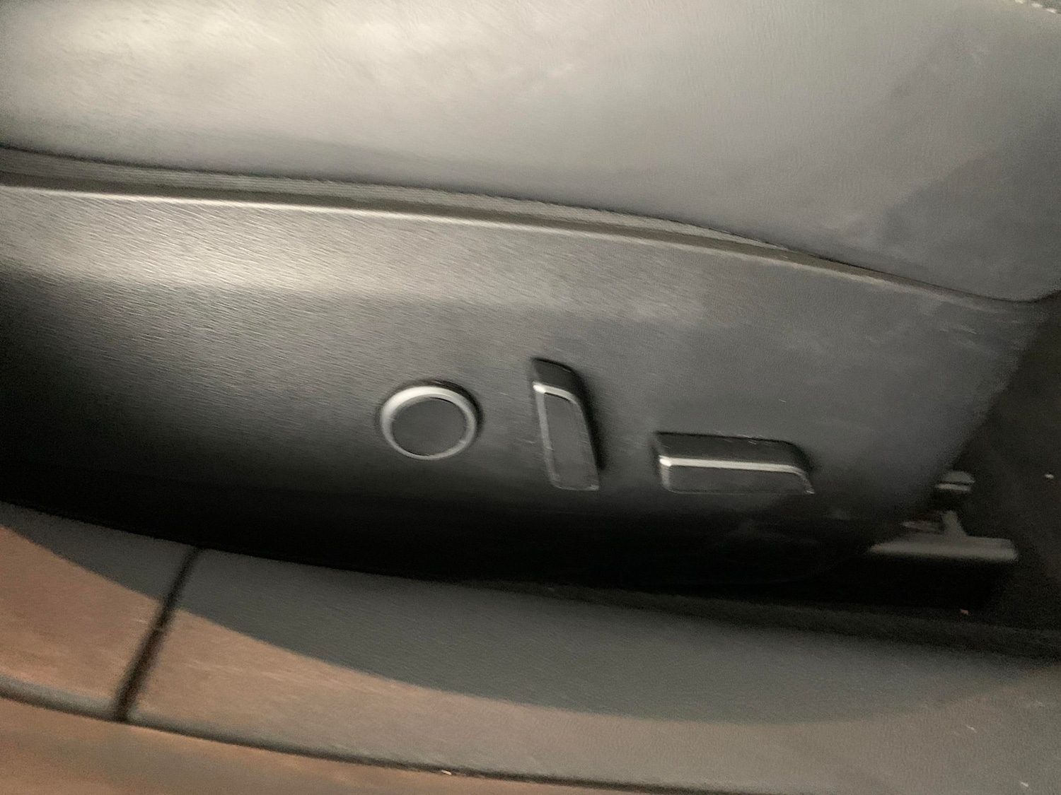 Used Tesla Model 3 2021 for sale - 76599722: Photo 28