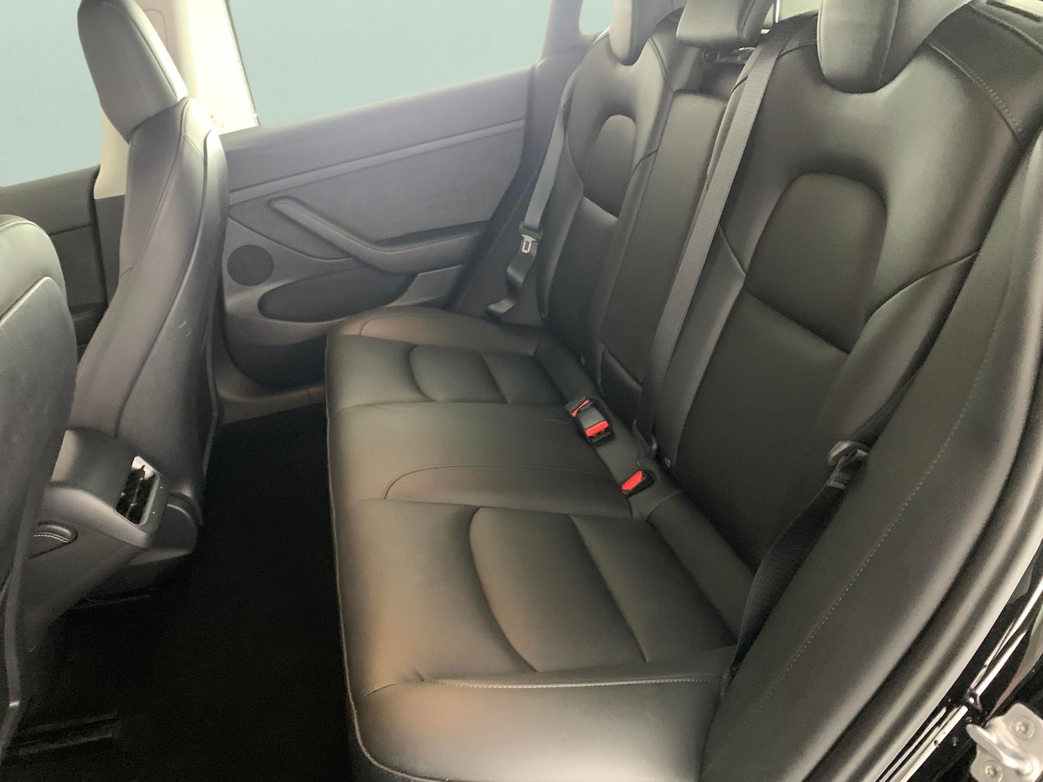 Used Tesla Model 3 2021 for sale - 76599722: Photo 32