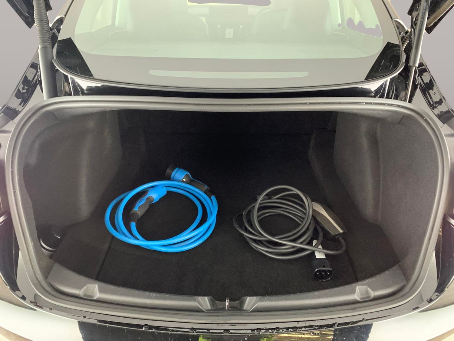 Used Tesla Model 3 2021 for sale - 76599722: Photo 33