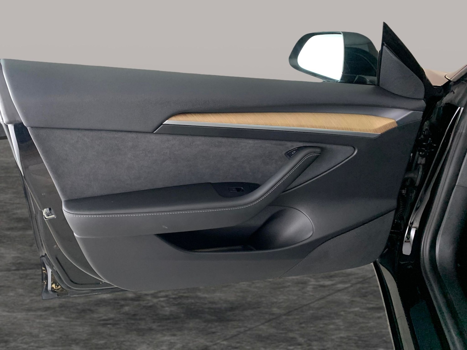 Used Tesla Model 3 2021 for sale - 76599722: Photo 34