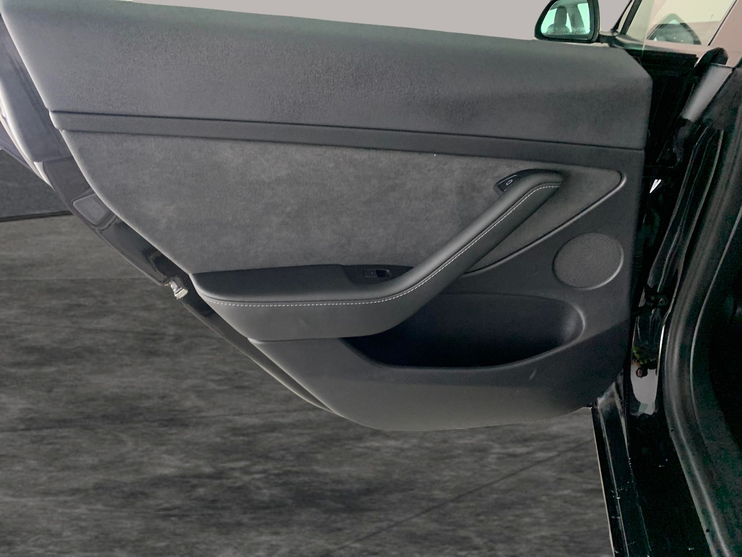 Used Tesla Model 3 2021 for sale - 76599722: Photo 35