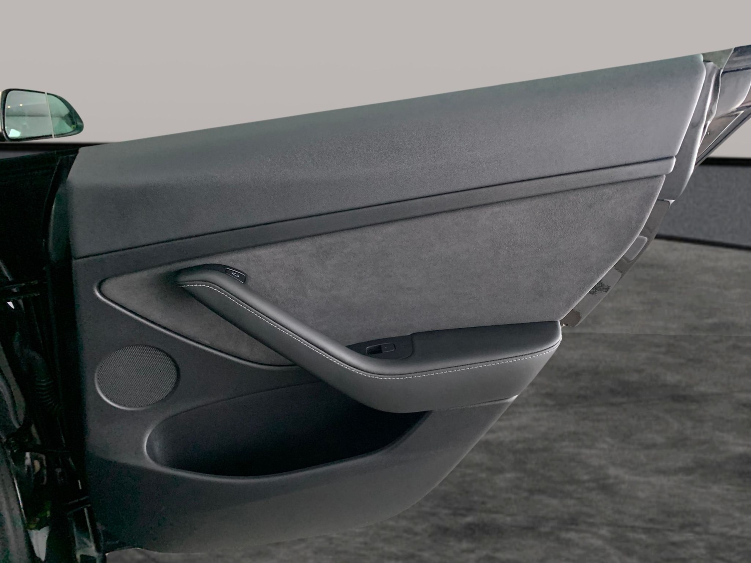 Used Tesla Model 3 2021 for sale - 76599722: Photo 36