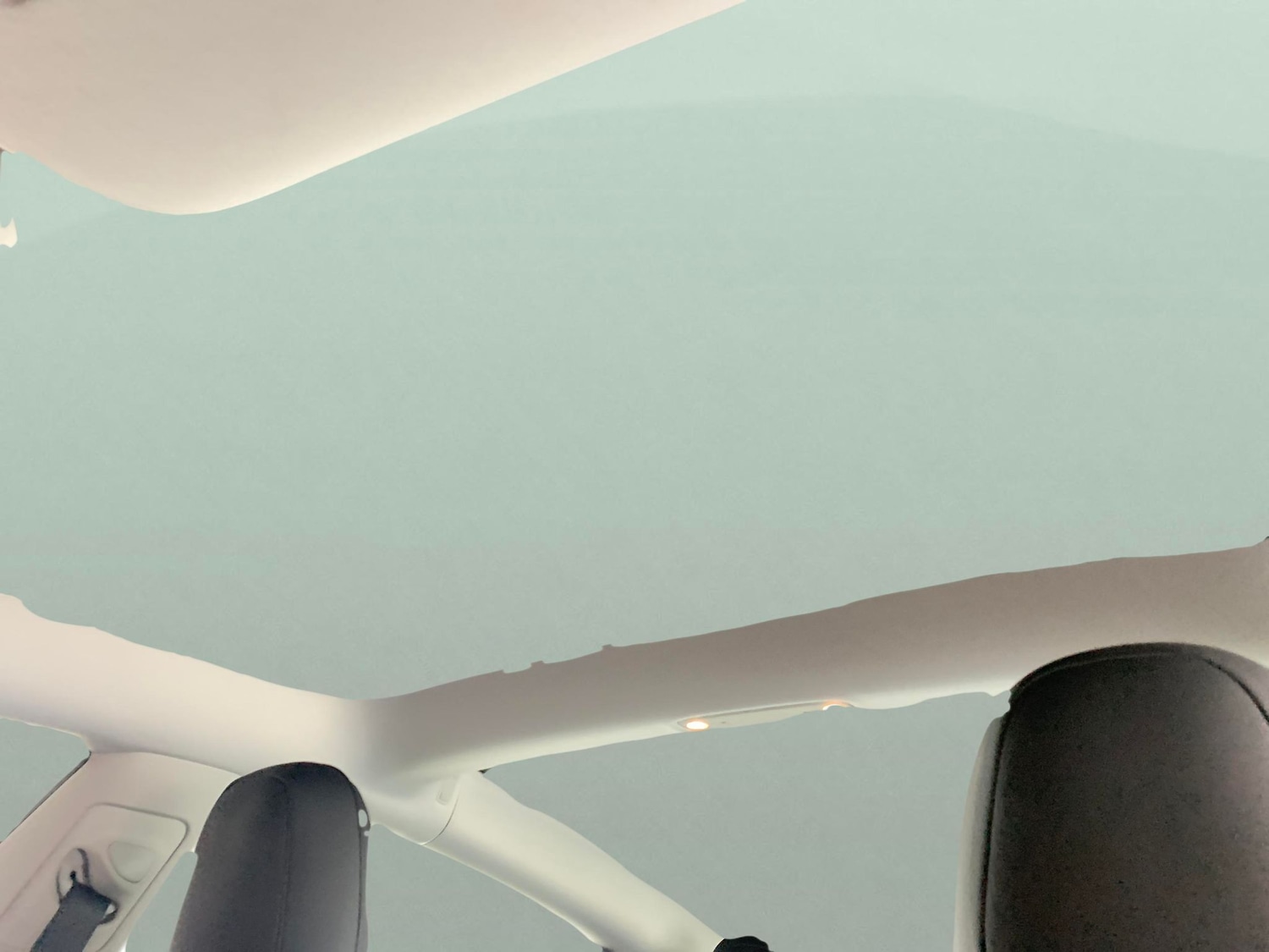 Used Tesla Model 3 2021 for sale - 76599722: Photo 5