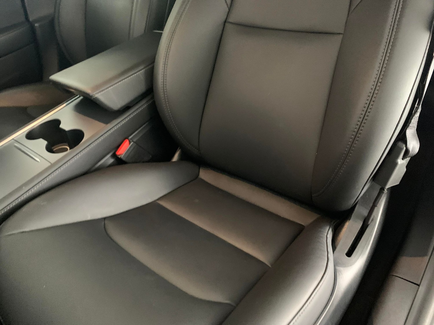 Used Tesla Model 3 2021 for sale - 76599722: Photo 8