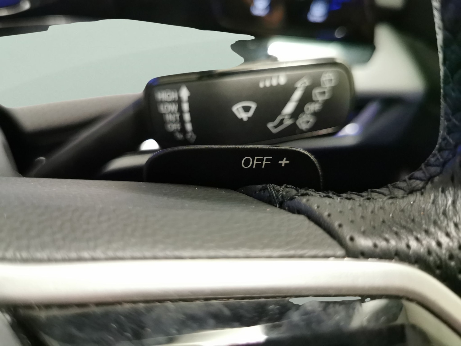 Used Volkswagen Golf 2021 for sale - 76704282: Photo 16