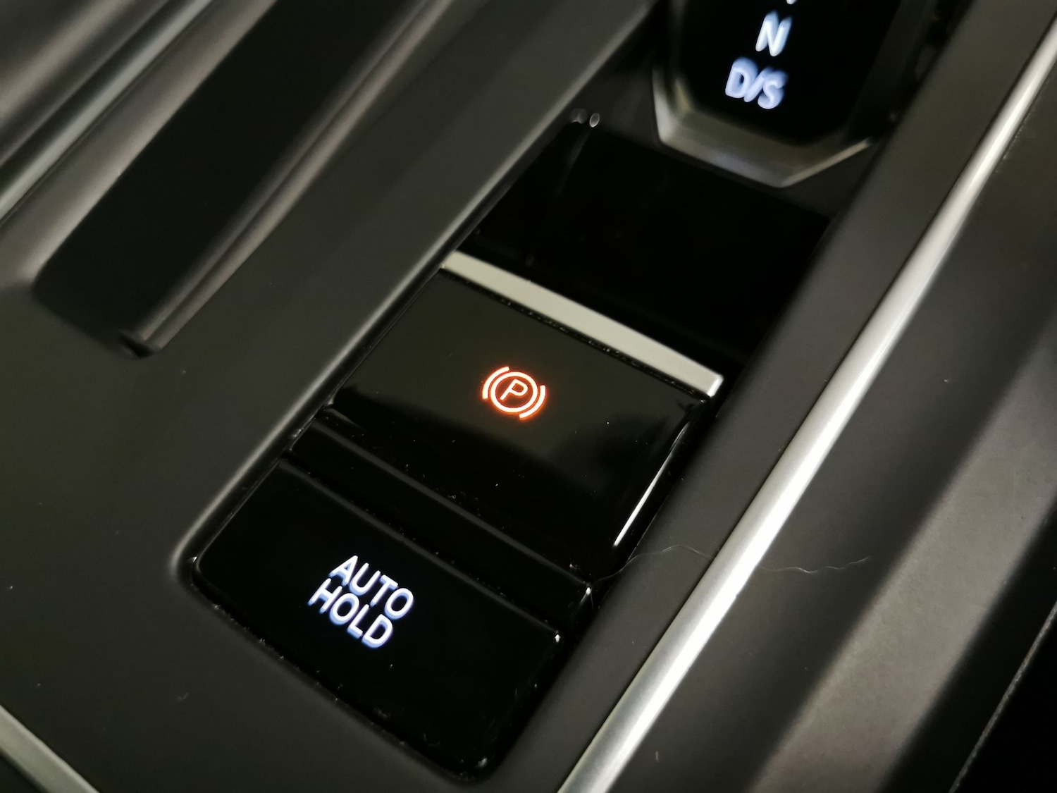 Used Volkswagen Golf 2021 for sale - 76704282: Photo 18