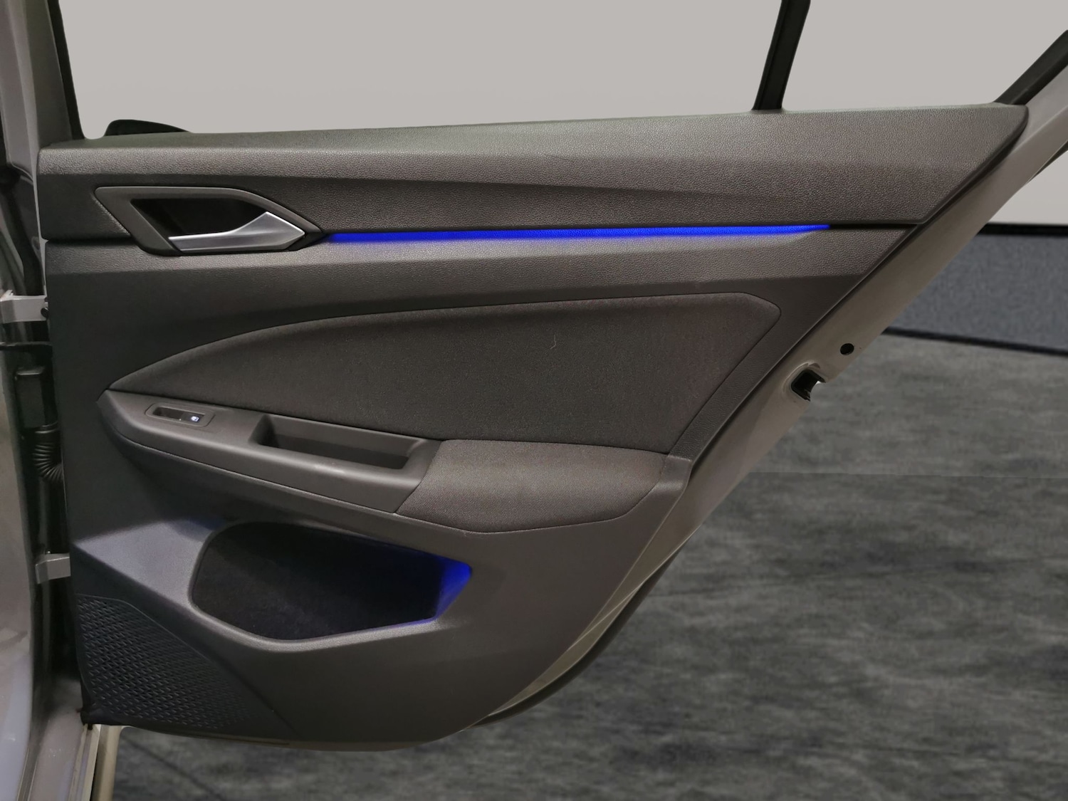 Used Volkswagen Golf 2021 for sale - 76704282: Photo 27