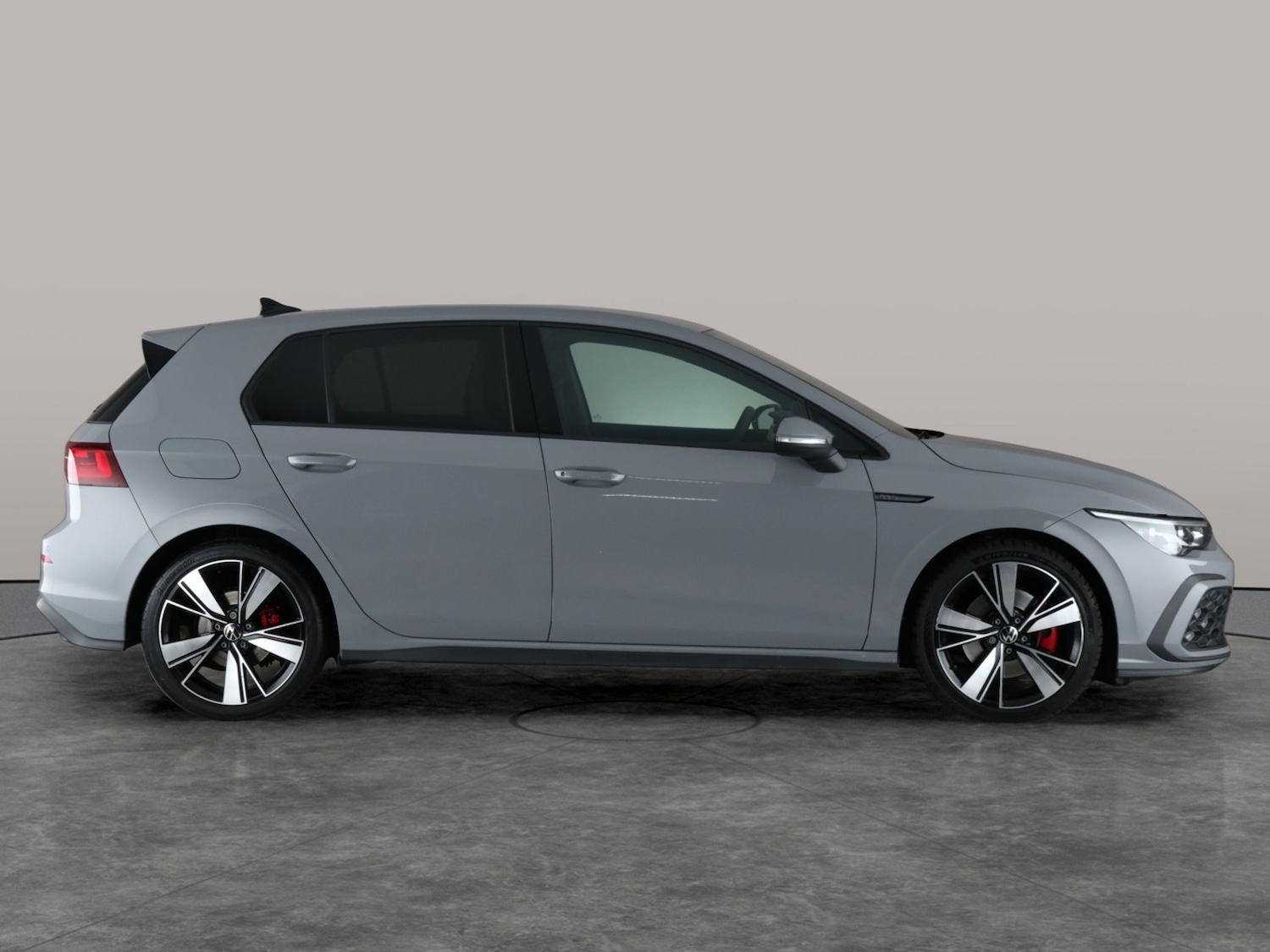 Used Volkswagen Golf 2021 for sale - 76704282: Photo 8