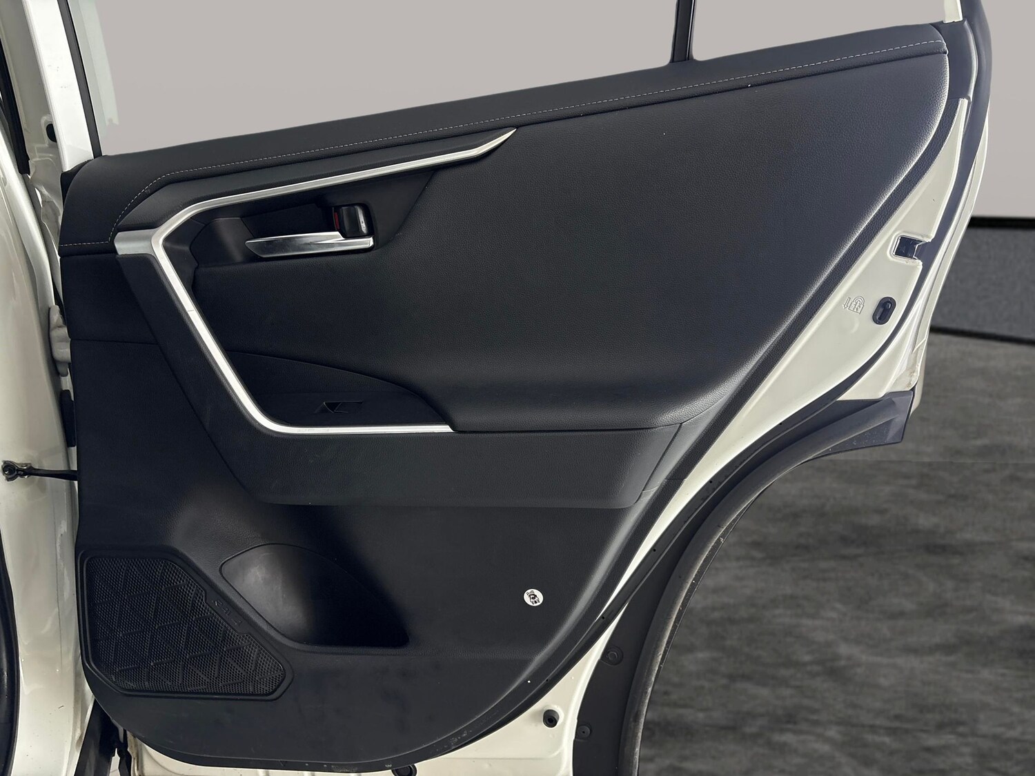 Used Toyota RAV4 2021 for sale - 78129441: Photo 32