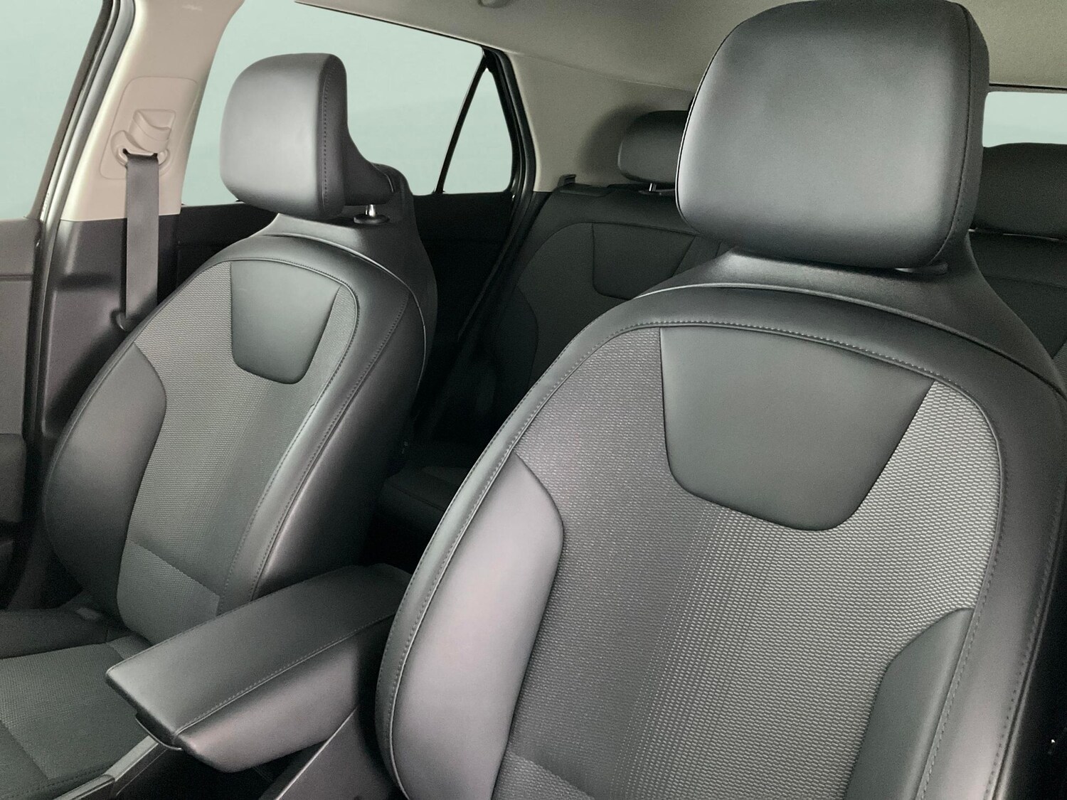 Used Kia Niro for sale - 77378929: Photo 14