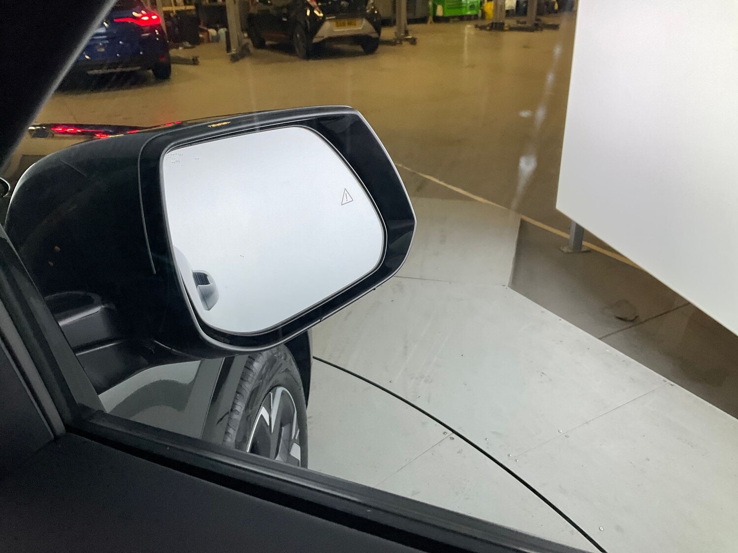 Used Kia Niro for sale - 77378929: Photo 15