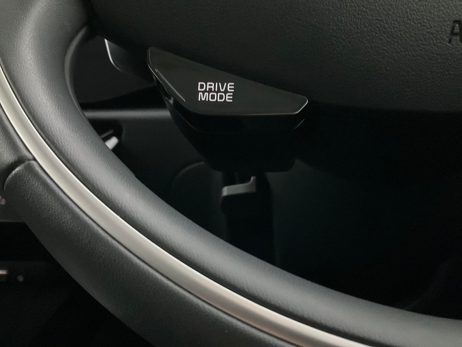 Used Kia Niro for sale - 77378929: Photo 18