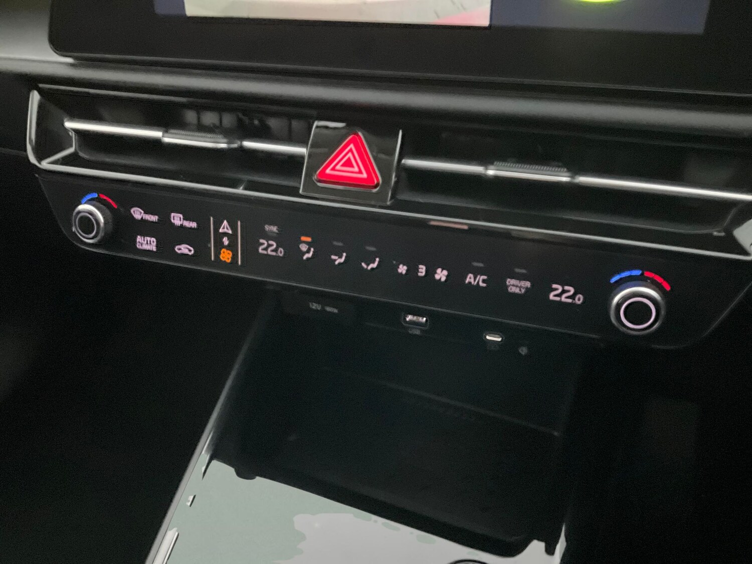 Used Kia Niro for sale - 77378929: Photo 20