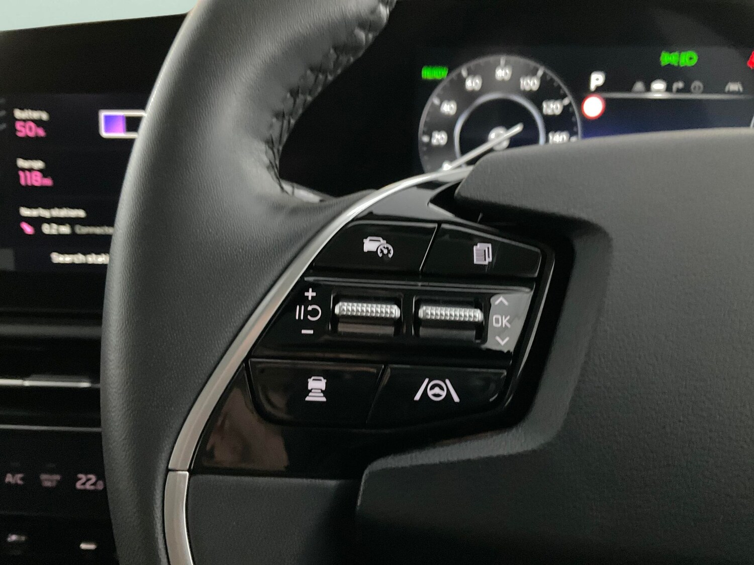 Used Kia Niro for sale - 77378929: Photo 24