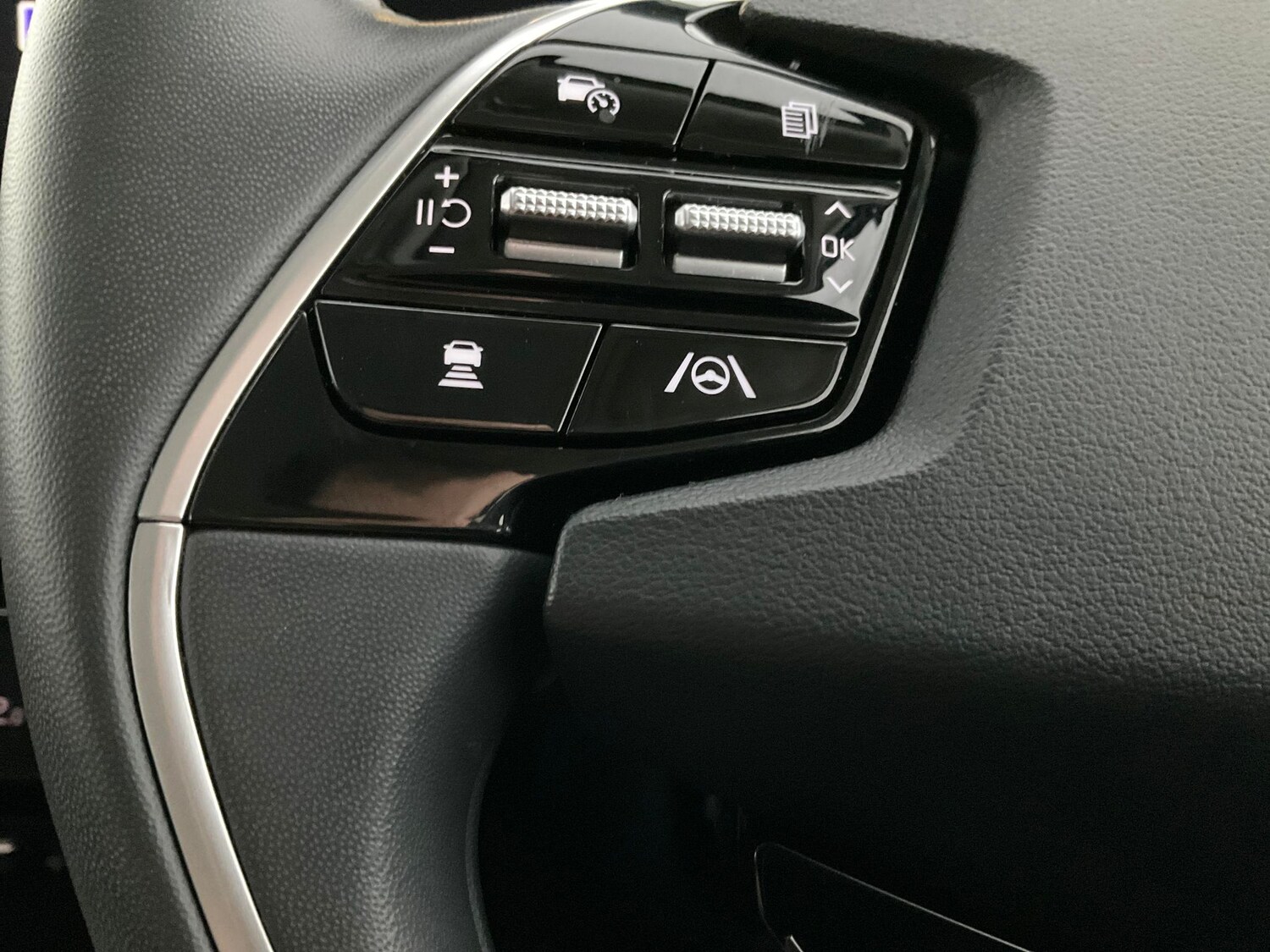 Used Kia Niro for sale - 77378929: Photo 25