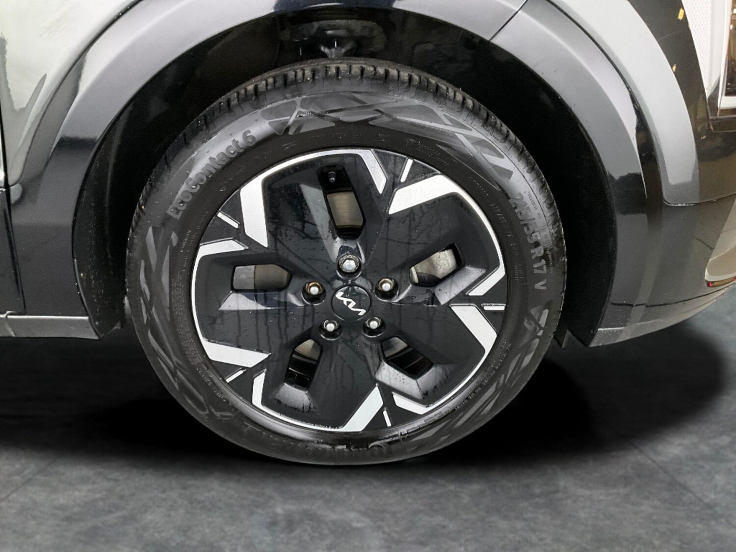 Used Kia Niro for sale - 77378929: Photo 29