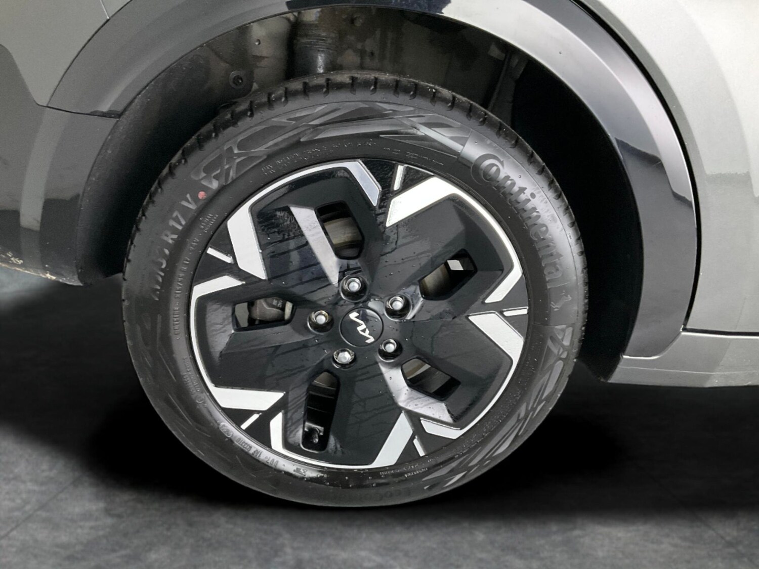 Used Kia Niro for sale - 77378929: Photo 30