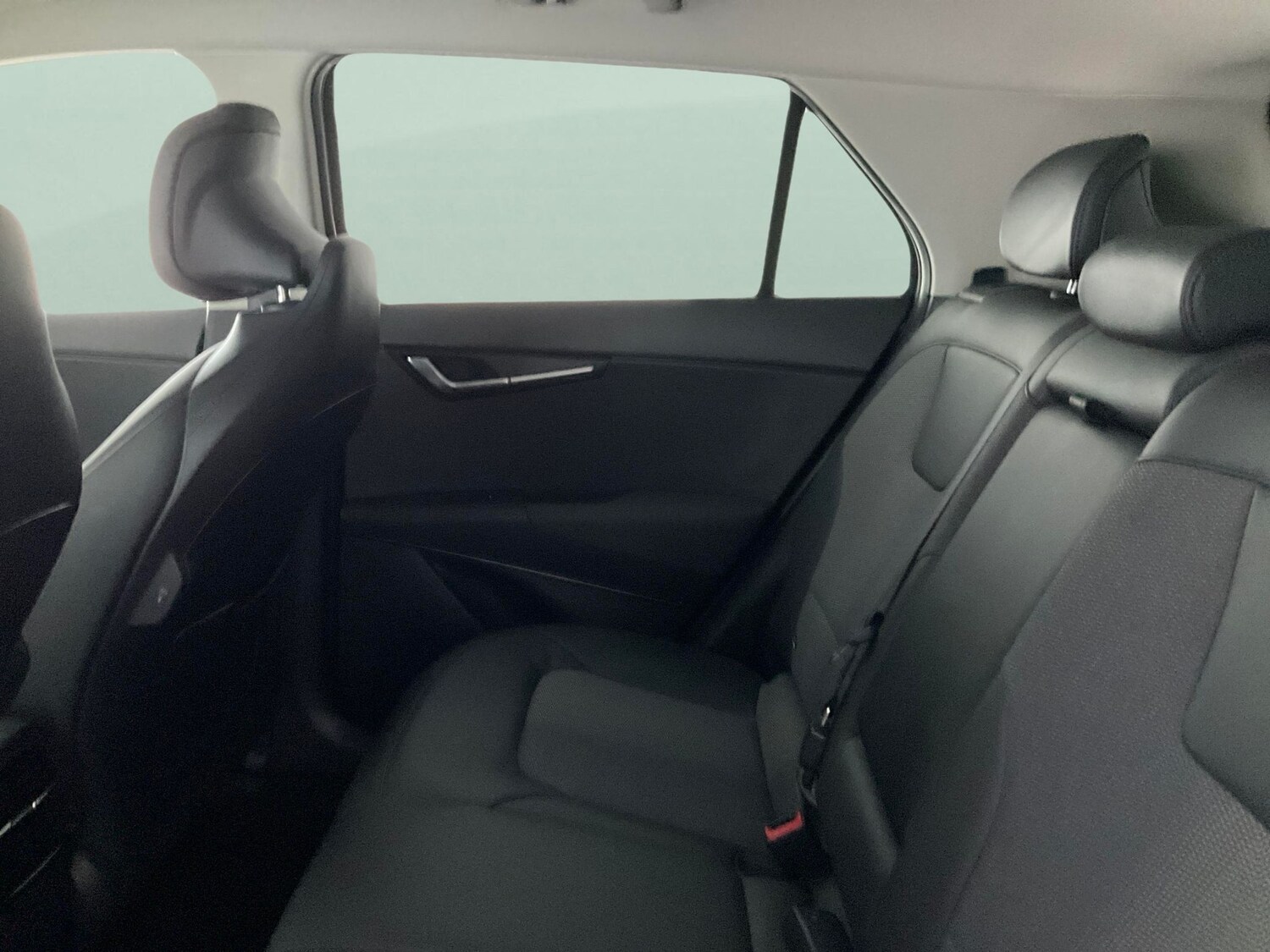 Used Kia Niro for sale - 77378929: Photo 31