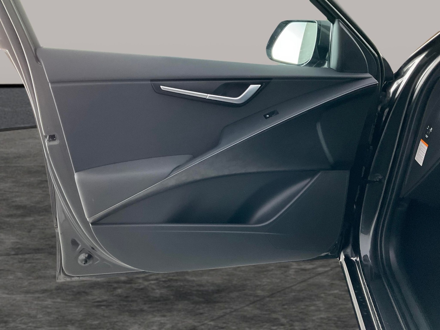 Used Kia Niro for sale - 77378929: Photo 32